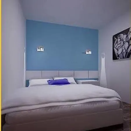 Hotel Niaga-2